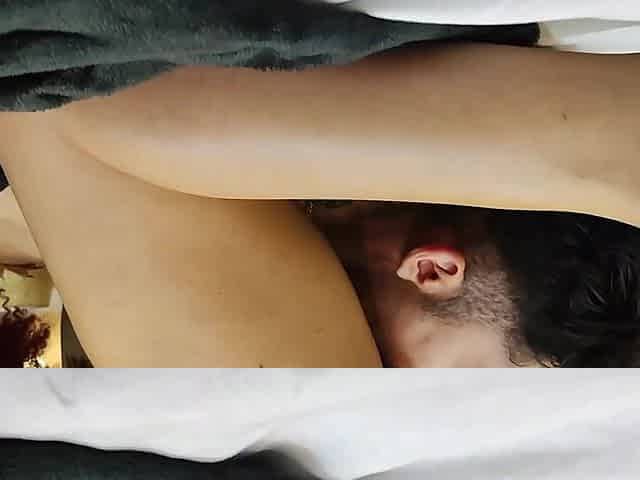 Naughty Stepsister Brings Her Sexy Friend For Wild Threesome With Stepbrother