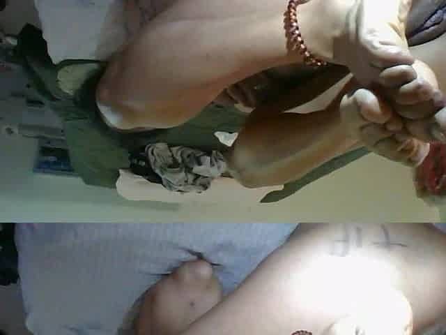 RAW FOOTAGE COLLEGE DORM FUCKFEST PARTY BLACK EBONY BROWN FEMS