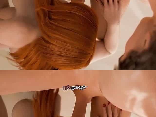Pussy Fucking Big Cock