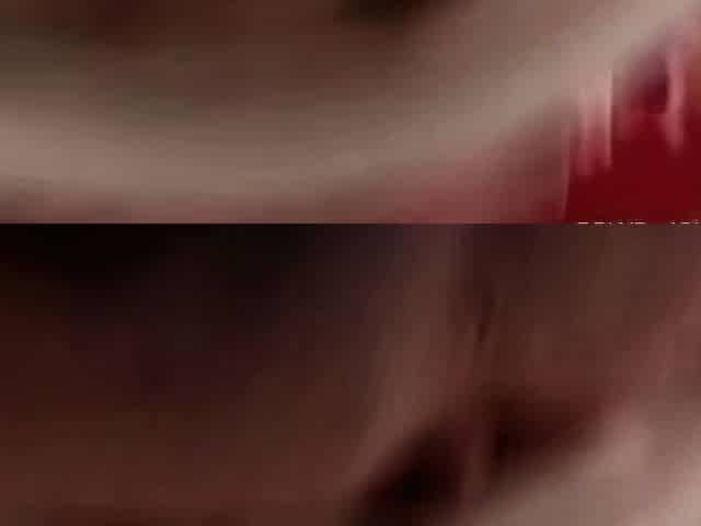 Curvy Babe s Fun Fuck Handjob