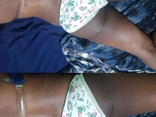 Cheating Tamil Girl Got Fingering(pundai Nondinan)
