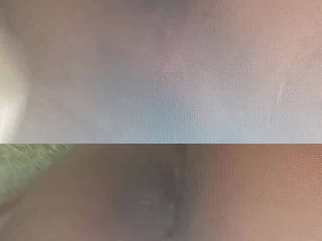 Solo Booty Banging