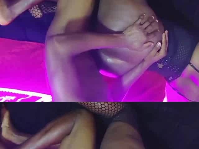 Step mama lascivious for her stepson large lengthy dick