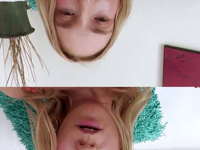 Claire Roos Hardcore Anal Drilling