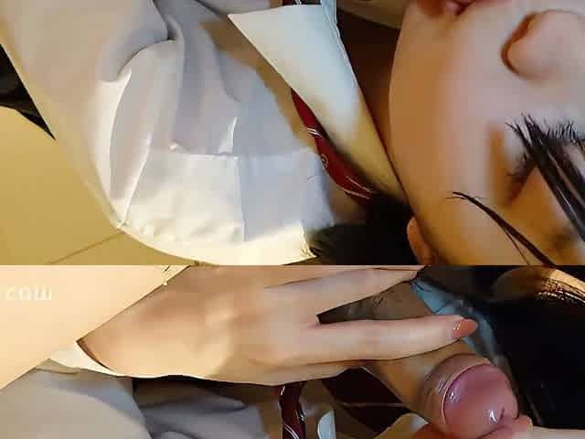 4853458 The Beauty And The Miracle! Its Great! I Come Out Of The Enlightenment And The Pregnancy!