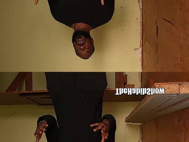 Recent Hotty Kilana Lua shows her experienced COUGAR COUCHY CAN TAKE A BBC Balls Unfathomable!