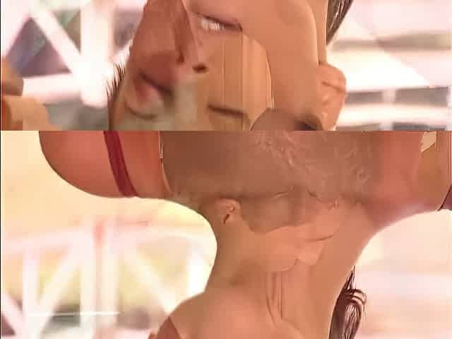 Sandra Sex, Sandra Iron And Michelle Wild - Sex Orgy