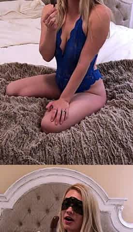 Cute Babe SOlo Toys Online