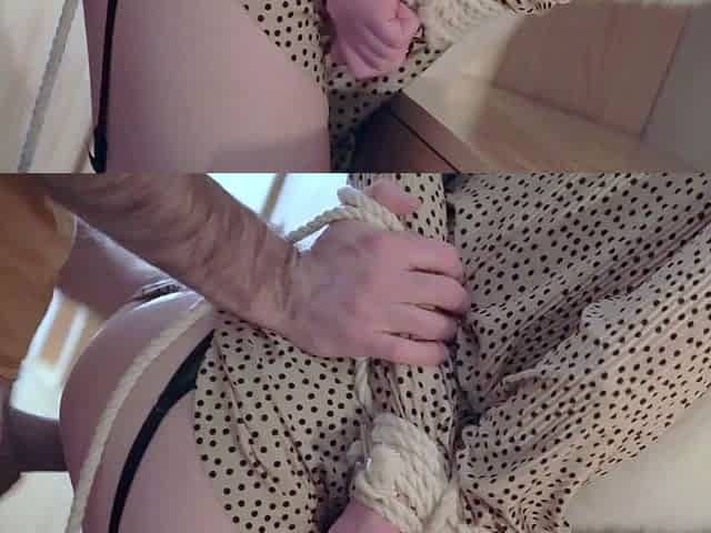 Passionate tight pussy close up sex and pussy licking