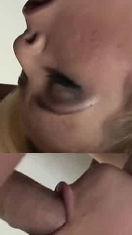 Big ass blonde gets banged by doctor