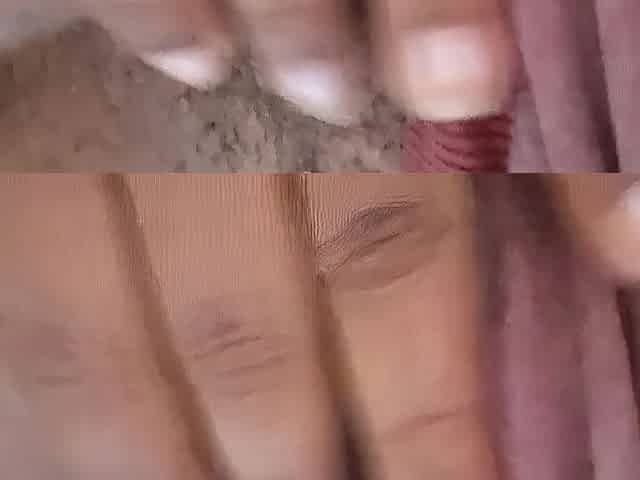 Taking it in the booty and sucking penis