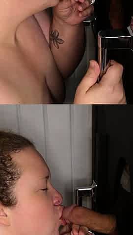 One of the very largest cocks I can fit down my throat.