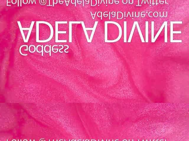 $5 Findom - FINANCIAL DOMINATION EDGING TEASE AND DENIAL PAYPIG