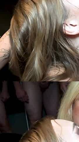 Squirting, Sperm Splash, Gangbang?! Sex-hungry Teen Sluts Fucking Without Limits!