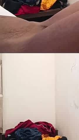 New Desi Bhabhi Fuck