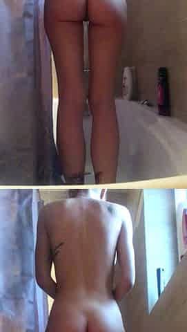 Close up view of a dude jerking off