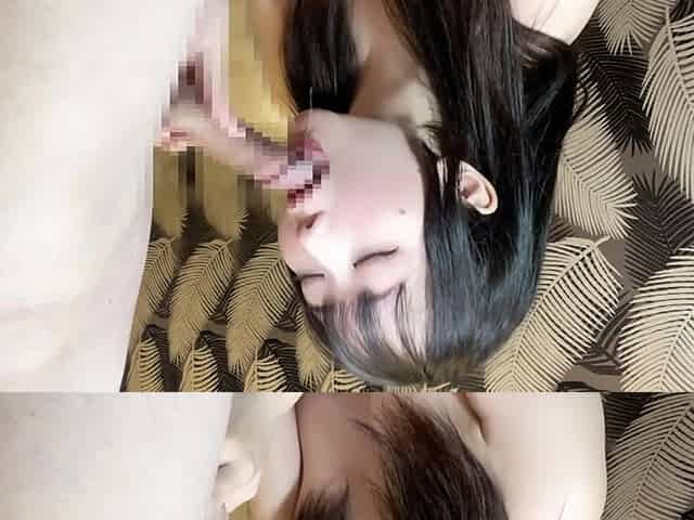 Asian Angel 22411