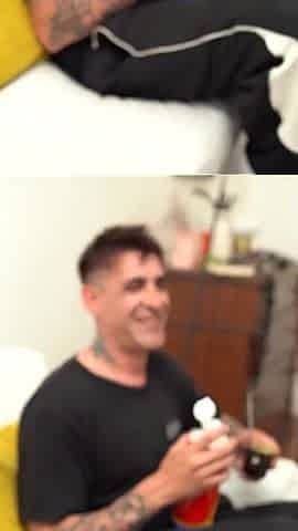 My Stepsis Keila Bassi Fucks My Grandpa Elnonohub When I Leave Them Alone