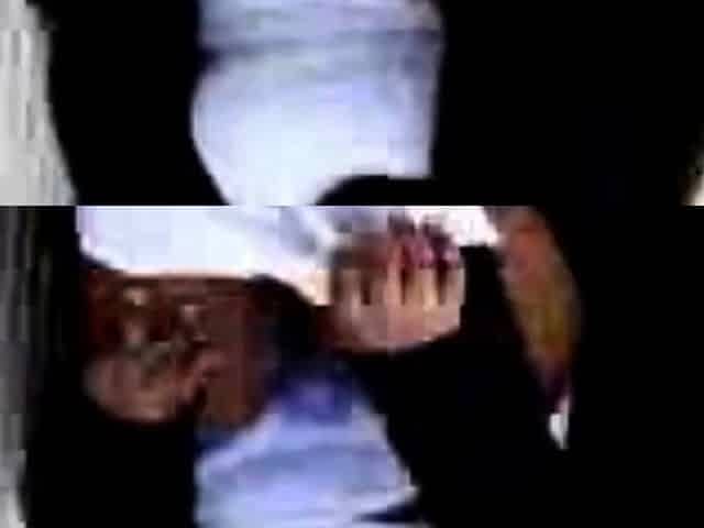 Turkish-Arab-Asian Hijab Amateurs Mix
