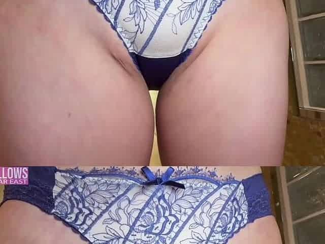 Asian Angel 26942