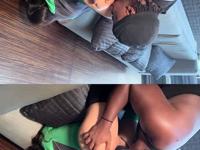 OnlyFans-Fits Like An Ass Fucking Glove