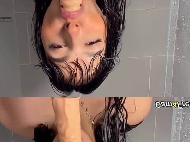 Fabulous Adult Movie Big Ass Exclusive Watch Only For You