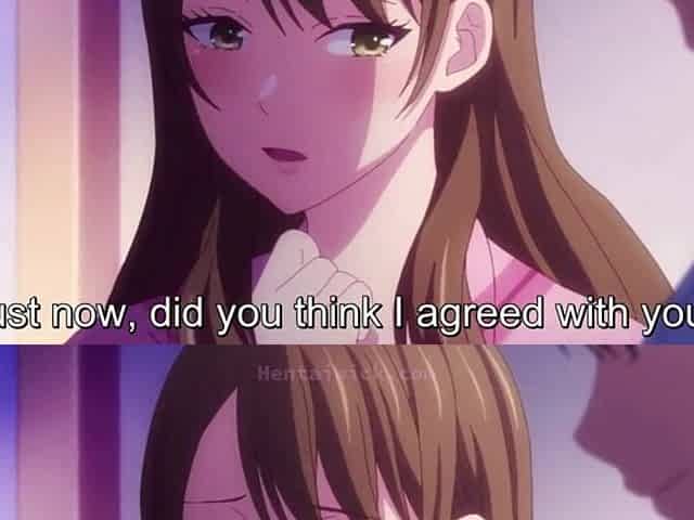 Faithless Wife Cheats on Her Spouse with His Most good Ally (Animation)