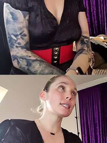 Solo Amateur Webcam Teen Masturbation