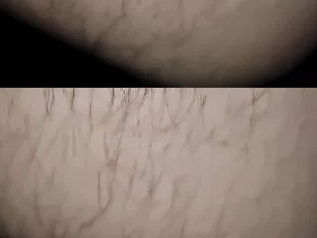 ASMR - JOI (ITALIANO) - ACCOMODATI SUL MIO CAZZO E DIVERTITI