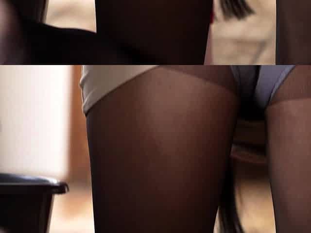 Vintage old vs young hardcore fuck porn video