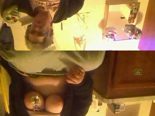New Angel on Anal Tight Pussy I Want Sex Big Boobs