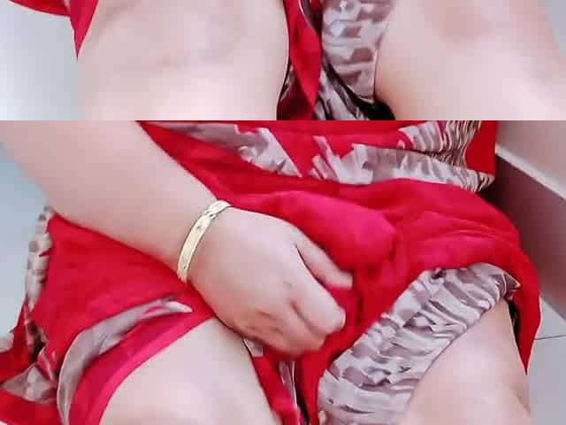 Morjenabb Desi Ex-hotwife Hardcore Fuck Doggy Style Fucking In Bangla Hot Couples Viral Video