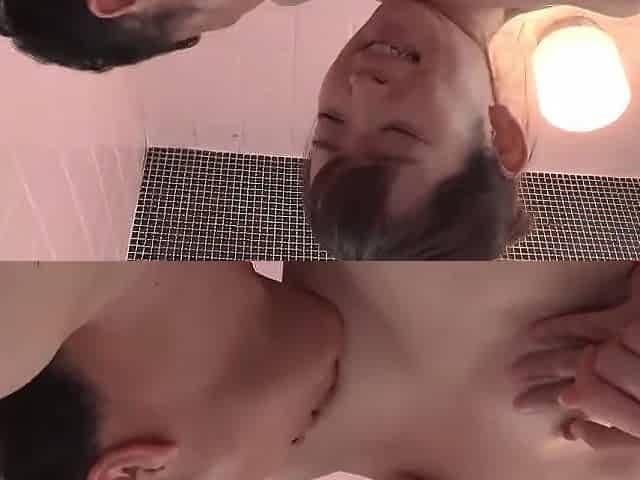 Japanese-sex-siko-1027