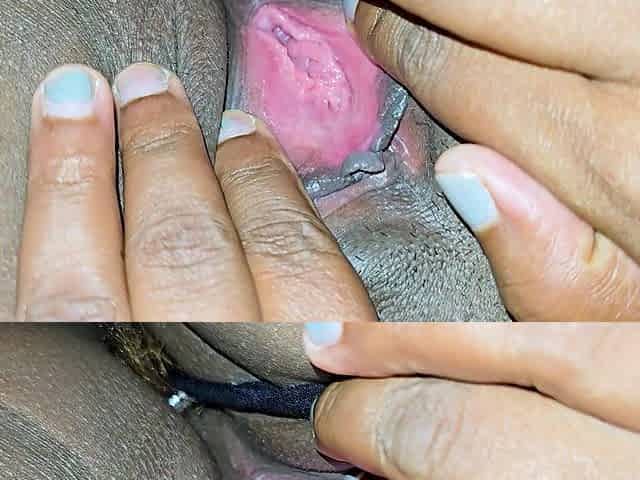 Dark Angel Hard Fuck Nilmini Sheron Big Booty Queen