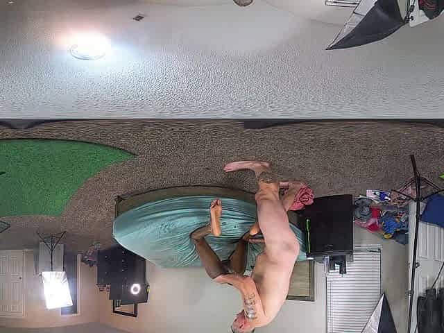 VR Test