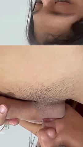 Latino Stepbrothers Have a Hard Fuck While Their Stepfathers Are Away in the House