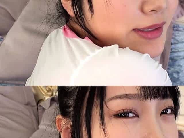 Omege japanese girl with big boobs on cams