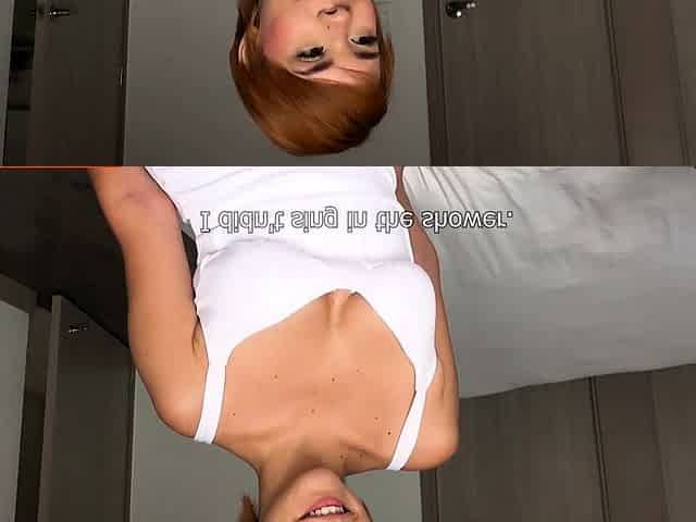 Meaty Pussy Latina RAILED POV By BWC