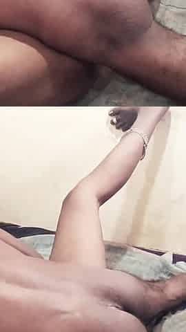 Indian Desi Wife Fuking Frend Homemade Cowgirl Position Loudly Moning