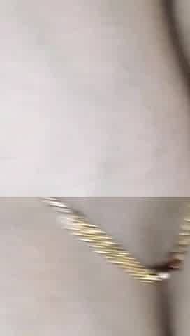 If You Have Such a Sexy Girlfriend, Fuck Her Too. Fucked Her Girlfriend and Made It Viral. Bangla X Video