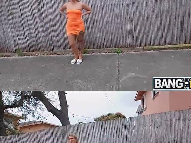 Will BBC Fit