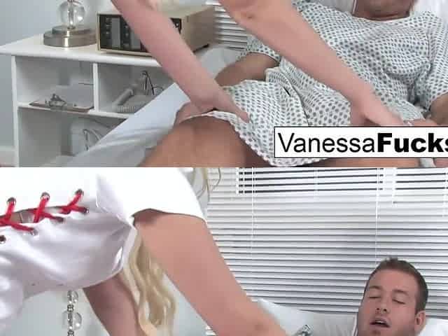 Hottest Porn Clip Nurse Uniform Great Uncut - Jeny Baby