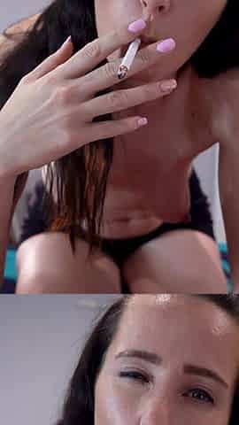 Uncut Dick and Foreskin Fun