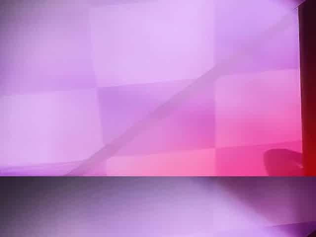 Intense Impulse with Figure_26032704p0