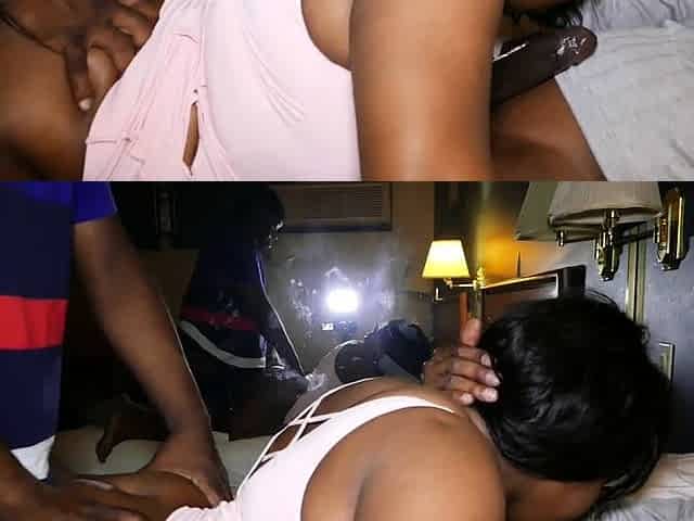 A Real Bitch