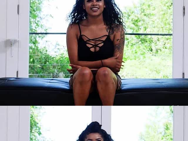 Ebony girls caught masturbating Black and Ebony