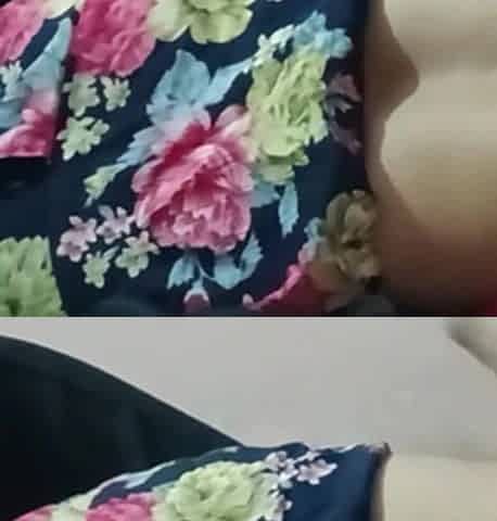 Desi Indian Bhabhi Gets Fucked Hard by Neighbor. Desi Indian Bhabhi Sex with Brother in Law