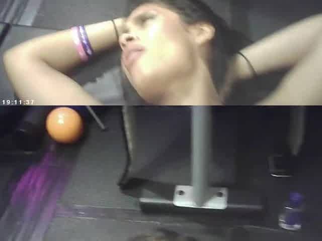 PUSSYFUCKING XXX SEX