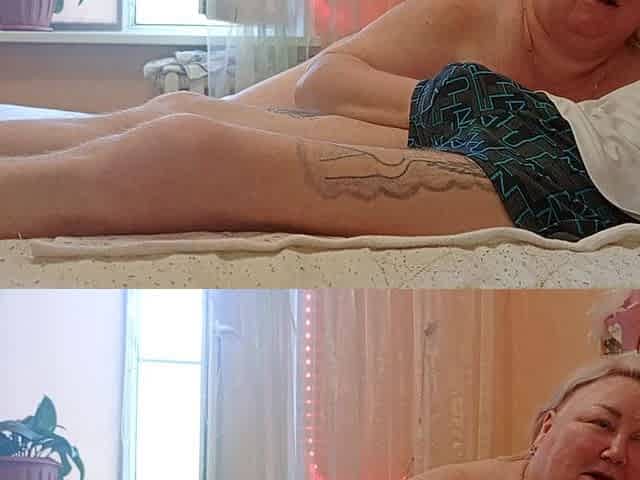 Sucking My Brother-in-law's Dick Before Cumming