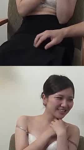 Asian Angel 26527